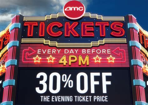 Rock Hill 7 Showtimes & Movie Tickets.